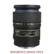 Tamron AF 90mm DI Macro - Pentax | Secondhand