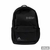 在飛比找蝦皮商城優惠-ADIDAS 後背包 BS BP CL GFX 2 雙肩包 