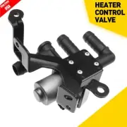 Heater Control Valve for Ford F-150 18-20 Edge 13-14 Taurus 13-17 L4 2.0L 5.0L