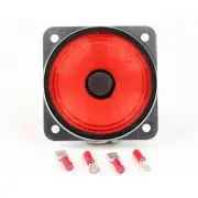 Frymaster 8262458 Speaker, 4Watt, W/Terminals
