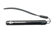 J Case 2.0 Waterproof Smellproof J Holder Case Pre-roll Tube To the Moon