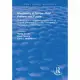 Marginality in Space - Past, Present and Future: Theoretical and Methodological Aspects of Cultural, Social and Economic Parameters of Marginal and Cr