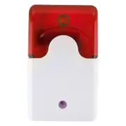 Emergency Alarm, Elderly Pager, Disabled Toilet, Sound And, Disabled Guard, Emergency One-button Alarm System