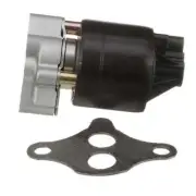 Exhaust Gas Recirculation (EGR) Valve-EGR Valve Standard EGV544