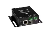 Crestron HD-RX-101-C-E DM Lite Receiver