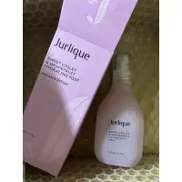 在飛比找蝦皮購物優惠-Jurlique紫羅蘭西柚活膚露100ml