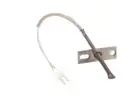Whirlpool SD1024A667, 0801E158992, Temperature Sensor/Probe, Oven