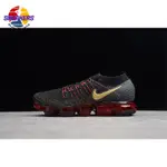 正版 NIKE AIR VAPORMAX 2.0 CNY 男鞋 黑紅 紅黑 BQ7036-001 休閒鞋