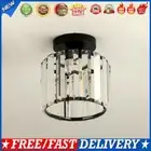 3-LED Bulb Bedroom Ceiling Lamp E27 Socket Hanging Lamp for Light Living Room