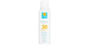 Declaré Hyaluron Boost Spray SPF 30+ - Tanning sun spray - 200 ml