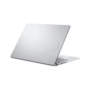 ASUS 華碩 Zenbook 14 UX3405MA OLED 14吋筆電(U5/16G/1T_SSD/WIN11)