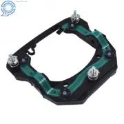 Fit For 2009-2011 Jeep Compass 2.0L Patriot 2.4L Car Steering Wheel Horn Switch