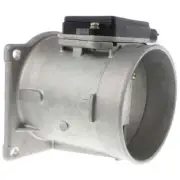 Mass Air Flow Sensor with Housing for 95-97 CONTINENTAL / 96-99 ECONOLINE VAN