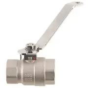Bradley Replacement Drench Shower Valve S30-060 Bradley S30-060 84241019373