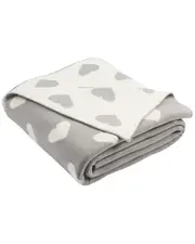 Safavieh Truelove Knit Throw