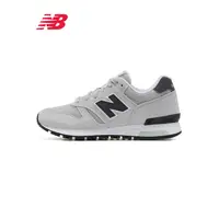 在飛比找蝦皮購物優惠-好物推薦 ◐☢正品代購🌹現貨免運費  New Balance