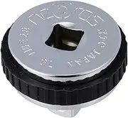 Kyoto Machine Tools (KTC) NBE28 Quick Spinner 0.25 inch (6.3 mm) (1/4 inch)