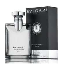 在飛比找Yahoo!奇摩拍賣優惠-【淇淇生活館】BVLGARI Soir 寶格麗 大吉嶺 夜香