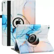 Case for iPad 9.7 5th/ 6th Gen (2017/2018)/ iPad Air 2/ Air 1-360 Degree