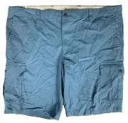 Dockers Men's Flyweight Cargo Shorts