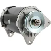 New Starter Generator for EZ GO Golf Cart MG2 Freedom HP 1998 99