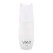 Sensai Absolute Silk Nourishing and hydrating skin fluid - 80 ml
