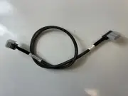 Supermicro 672042165001 CBL-SAST-0657 Mini-SAS/Mini-SAS HD Data Transfer Cable