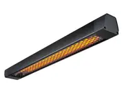 HEATSTRIP Intense Electric Outdoor Radiant Heater
