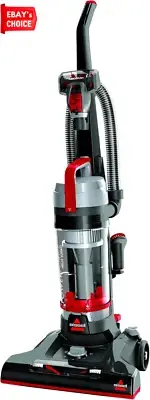 Powerforce Helix Turbo 2110F Bagless Vacuum Multi-Cyclonic Pet Tools Large Dirt