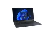 Toshiba Dynabook X30W-M 13.3" FHD Touchscreen Laptop, Ultra 7-155H, 32GB RAM, 1TB SSD, Windows 11 Pro [PDA52A-00G001]