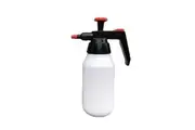 Formula PRESSURE PUMP SOLVENT SPRAY BOTTLE 1L