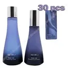Sum 37 Water Full Marine Relief Skin 170ml+Gel Lotion 120ml+Essence 30EA/su:m37