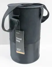 NEW Sonos Move Travel Bag - Black