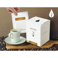 在飛比找蝦皮購物優惠-《#SevenCoffee 》鼎上黃金曼特寧 中深焙 半磅