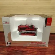 SpecCast 1/50 International Diesel TD-24 "The Agile Giant" Crawler ZJD-1576 NIB