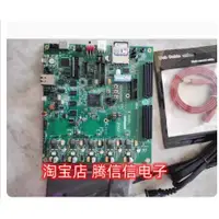 在飛比找蝦皮購物優惠-EK-Z7-ZC702-G Xilinx Zynq-7000