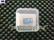CATS 256GB Micro SD TF Card, HC MicroSD SDXC Class 10, Photos Video Memory