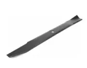 GENUINE OEM TORO PART # 117-5376-03 21.6" MULCHING BLADE
