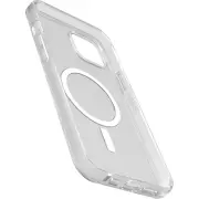 Otterbox Symmetry Series+ Case for iPhone 14 Plus (Clear)