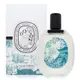 Diptyque Doson 杜桑淡香水 EDT 100ml 2023限量版