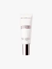 The Perfecting Primer