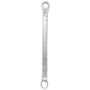 Force 14mm x 15mm Metric Offset Ring Spanner - 7591415