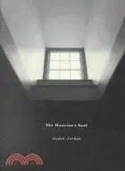 在飛比找三民網路書店優惠-The Musician's Soul: A Journey