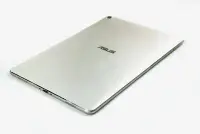 在飛比找Yahoo!奇摩拍賣優惠-【蒐機王3C館】ASUS ZenPad 3S 10 Z500