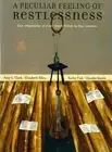 A Peculiar Feeling of Restlessness: Four Chapbooks of Short Fiction by Four Wome