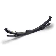 Dobinsons Leaf Spring - TOY-091-RP