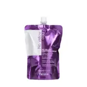 Fanola No Yellow cream lightener 500g