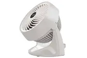 Vornado 633 Linen Room Air Circulator Fan 23cm