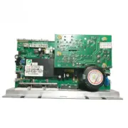 Treadmill Controller for SOLE F60 F60PRO F63PRO Mainboard A512-1304 YJ-2026-V1.2