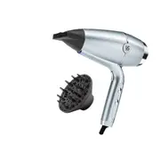 VS Sassoon Hydro Smooth Fast Dry Hairdryer